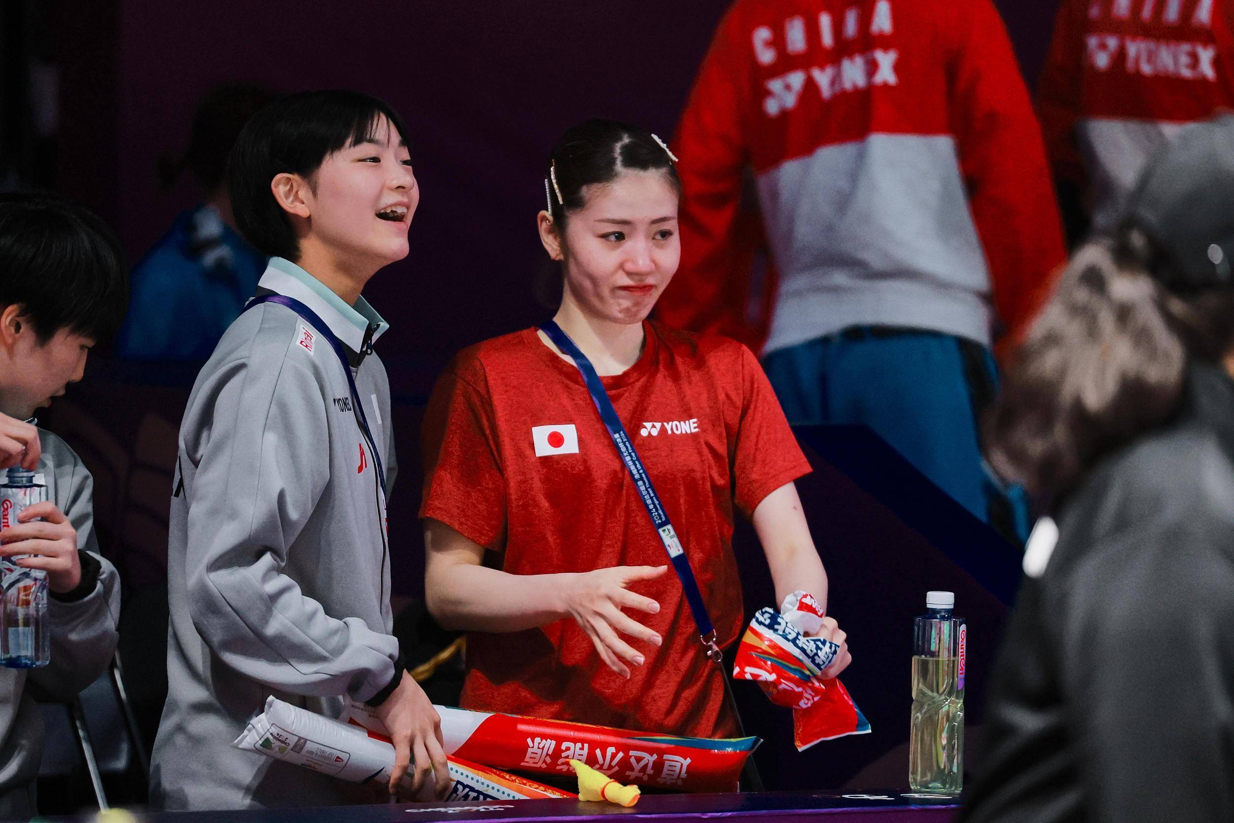 开云体育APP下载-包含日本运动员突破纪录，姿势优美的词条