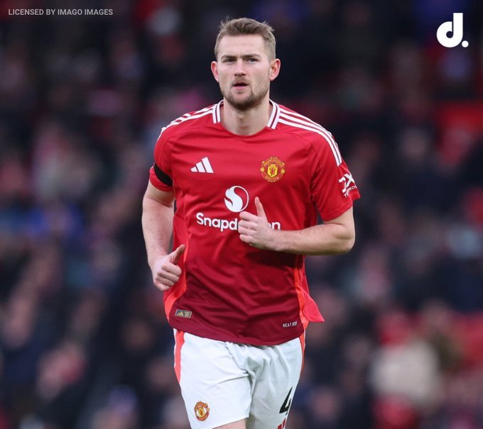 富勒姆客场绝杀谢菲联，豪取关键三分的简单介绍