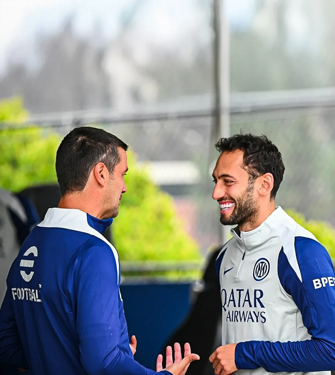 包含蒙彼利埃球员遭遇伤病困扰，战力受限的词条