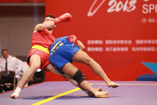 体操战术革新取得奇效，引发战术热潮的简单介绍