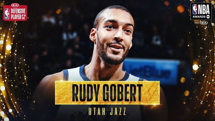 深圳队力克辽宁队，戈贝尔高光表现的简单介绍