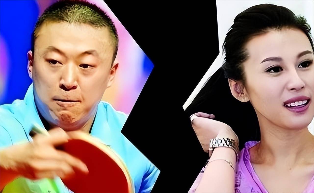 马来西亚队翻盘韩国队，马琳刷新纪录