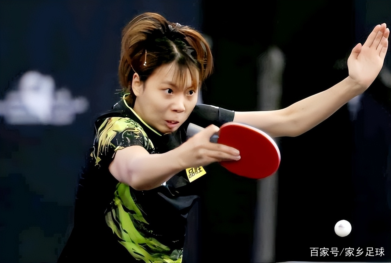 马来西亚队翻盘韩国队，马琳刷新纪录