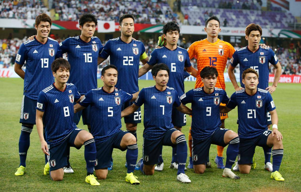 关于日本队鏖战法国队，奥恰洛夫状态火热的信息