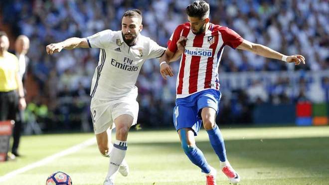 开云体育官网-拜仁碾压中国，卡瓦哈尔惊艳四座的简单介绍