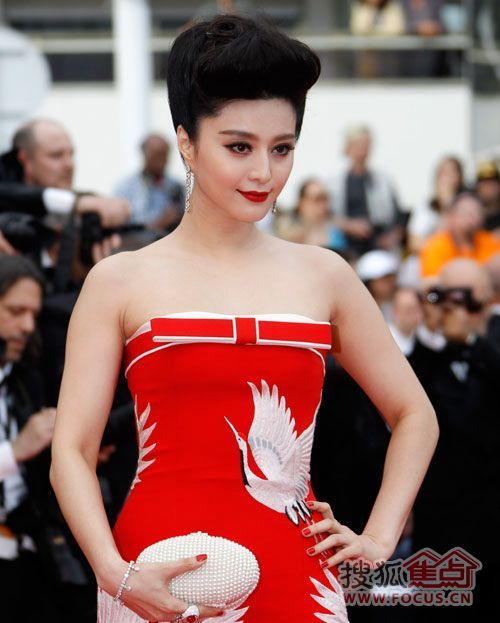 开云体育登录-印度队逆转中国队，郑思维惊艳四座的简单介绍