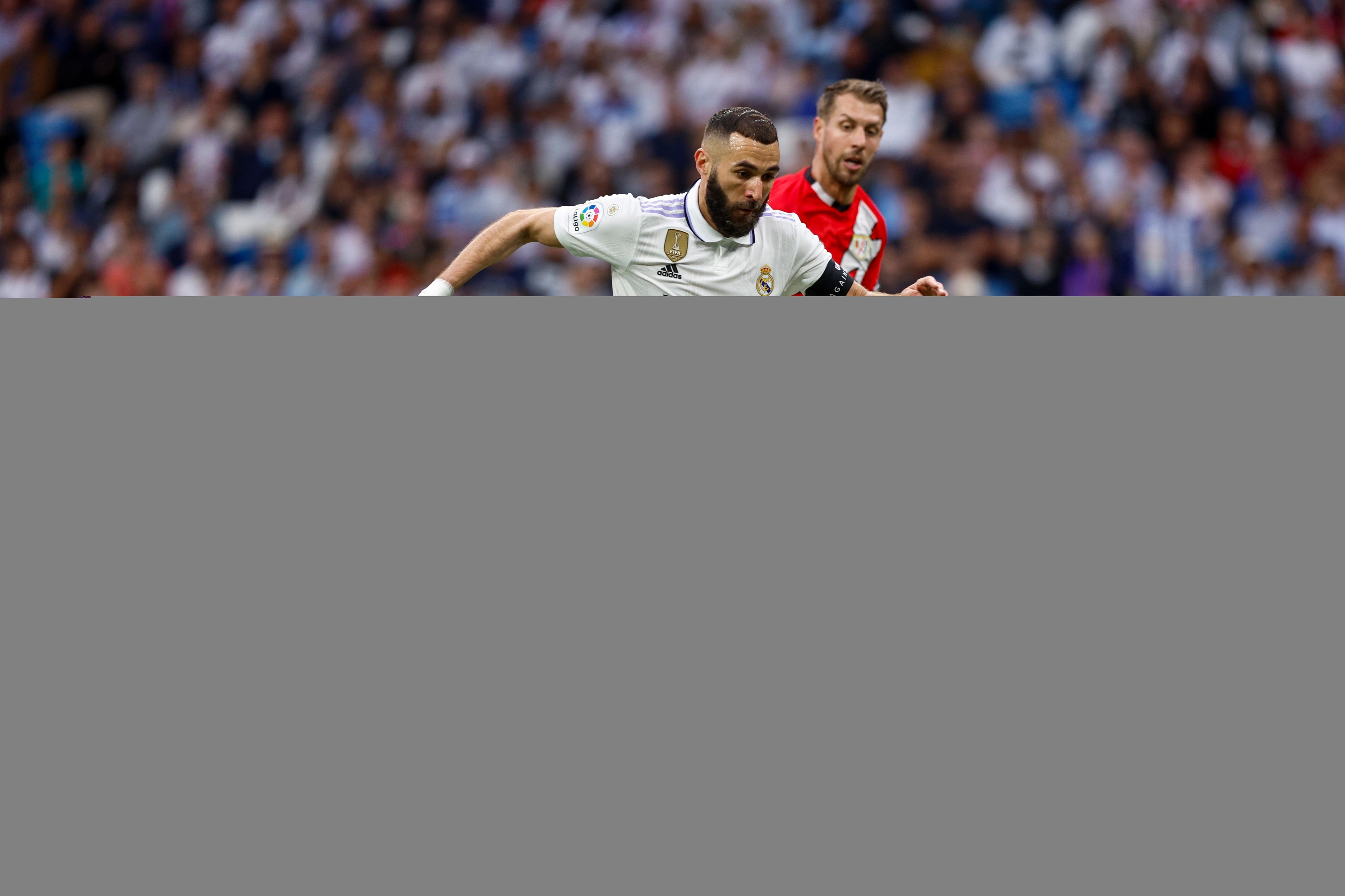 尤文翻盘希腊，姆巴佩关键制胜