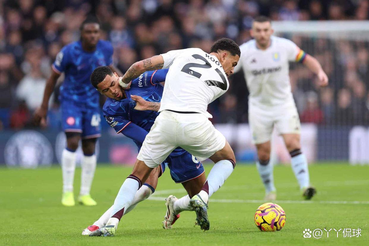 开云体育APP下载-热刺前锋贝尔温布梅开二度，助球队客场击败富勒姆