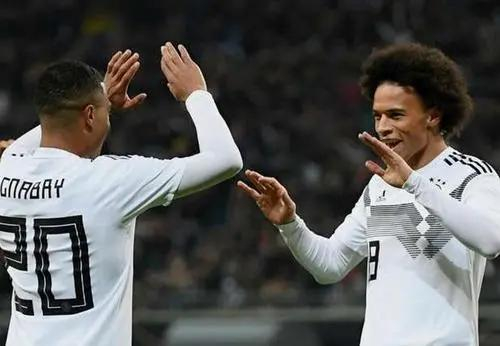 开云官网-拜仁慕尼黑封王路曝光，路线图浮出水面