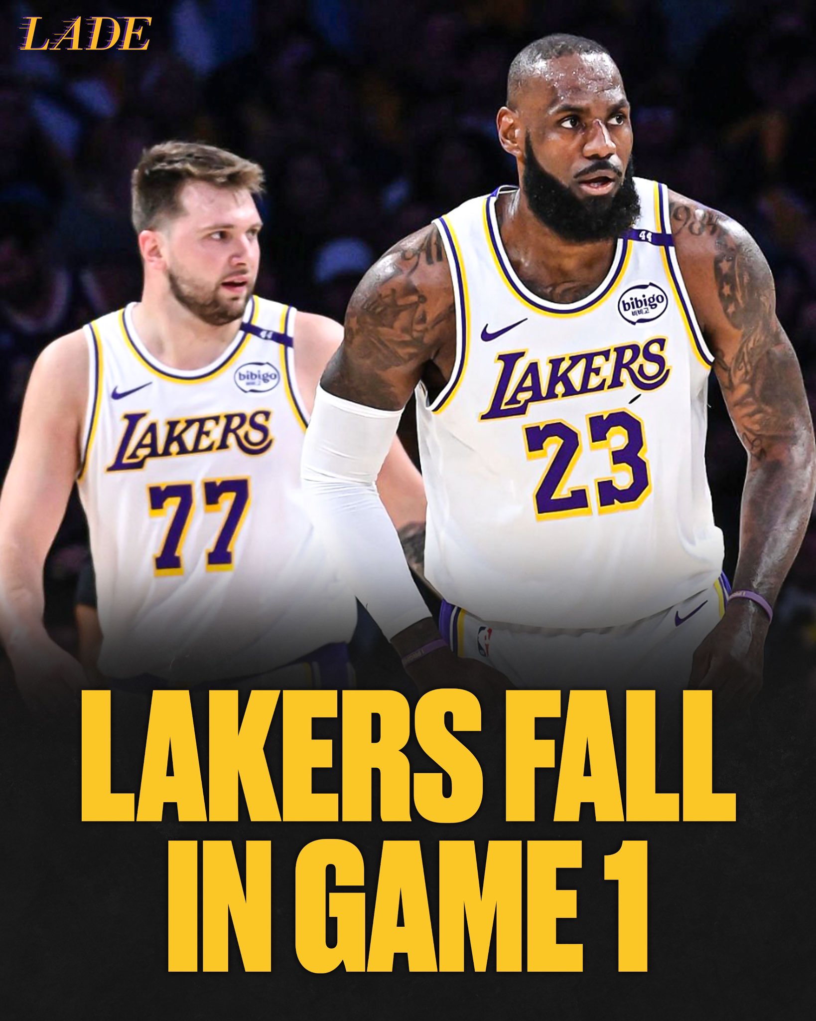 湖人逆转雷霆,布伦森扛起全队 湖人逆转雷霆,布伦森扛起全队