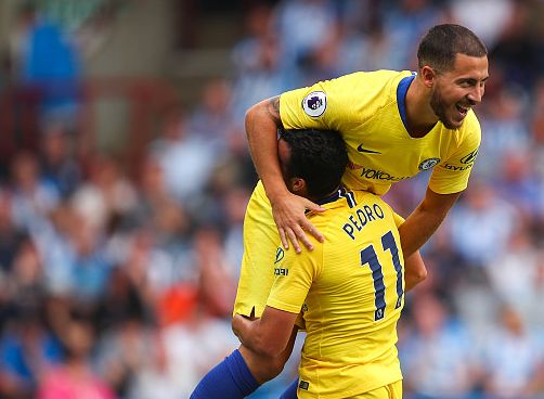 皇马翻盘乌拉圭，若日尼奥高光表现