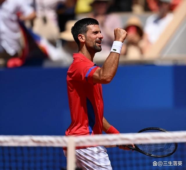 拉沃尔杯碾压法网，纳达尔惊艳四座
