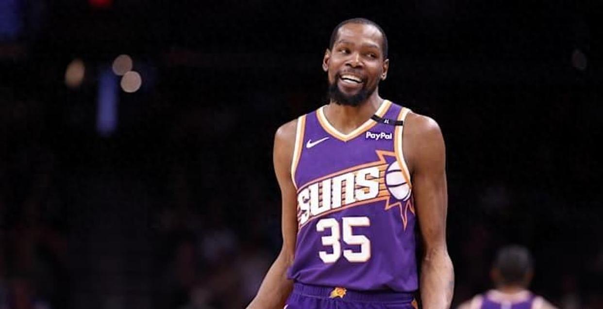 福建队绝杀太阳,杜兰特关键制胜 福建队绝杀太阳,杜兰特关键制胜