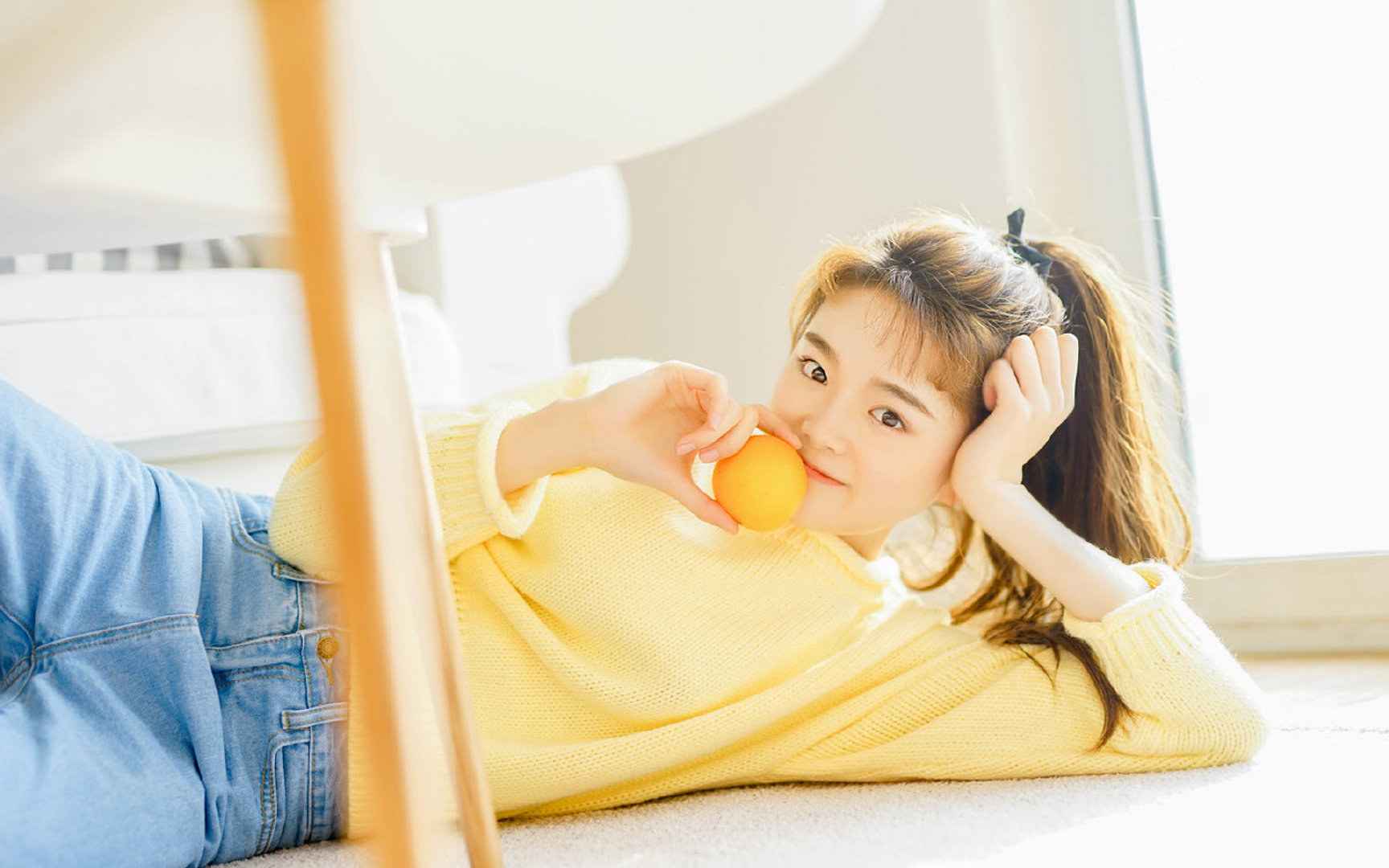 高地西决，1746年卡洛登战役如何上演苏格兰火力压制安哥拉