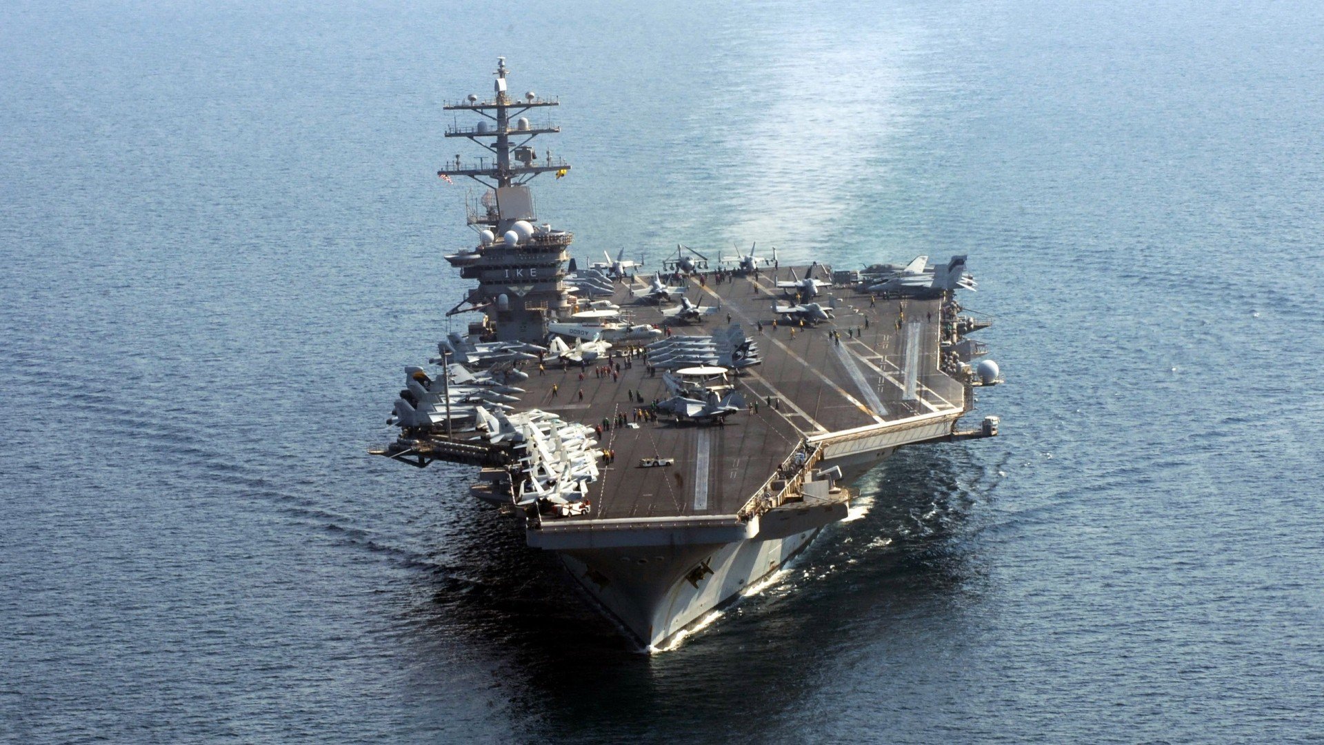 一记无人庆祝的绝杀，当武切维奇击败76人