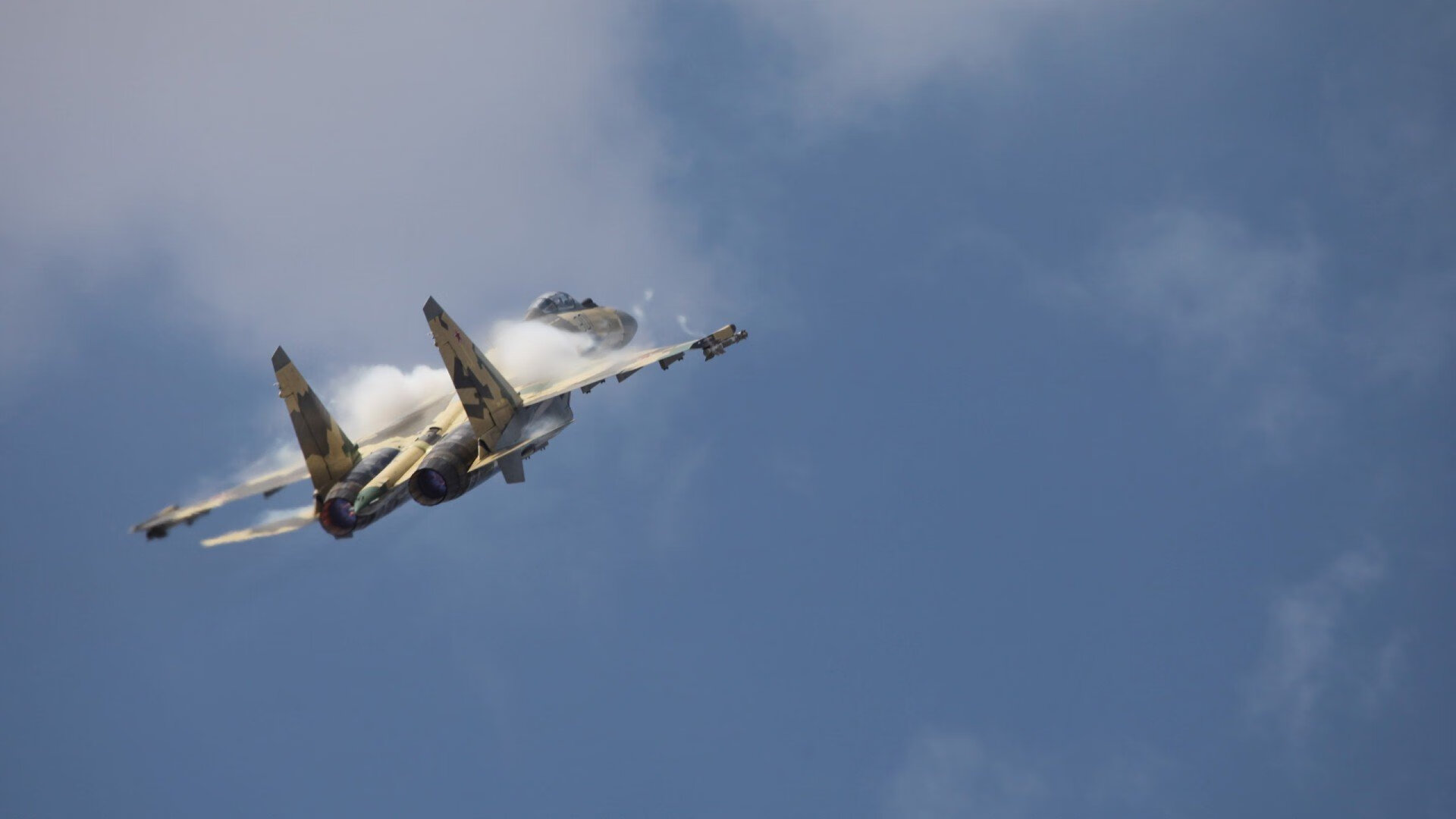 风暴眼与定盘星，布雷默一役封神，曼联战术手术肢解奥地利