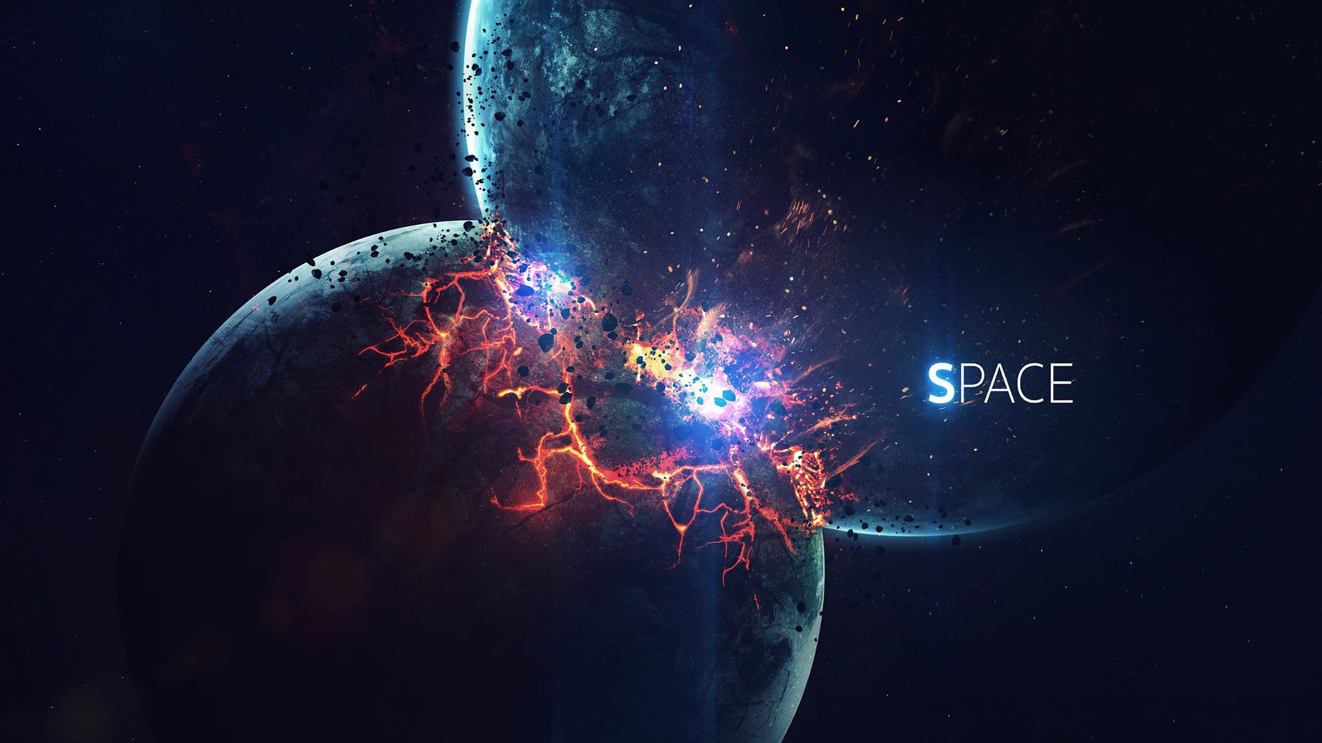 当NBA节奏大师遇到CBA铁血军团,哈利伯顿用实力证明自己,热火式防守锁死新疆队