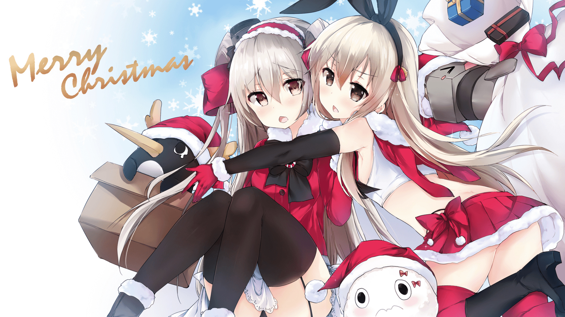 草根与节拍器，改写剧本的冷冽一夜