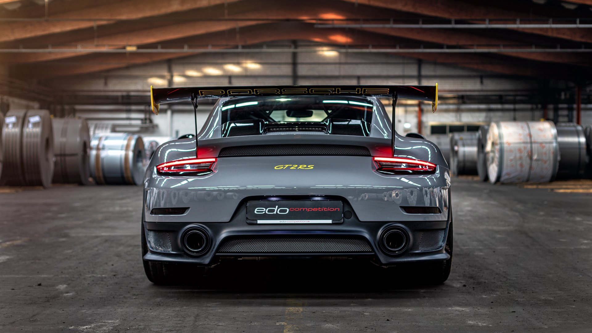 篮筐捕手，拉梅洛·鲍尔如何用魔法般的节奏撕裂防线