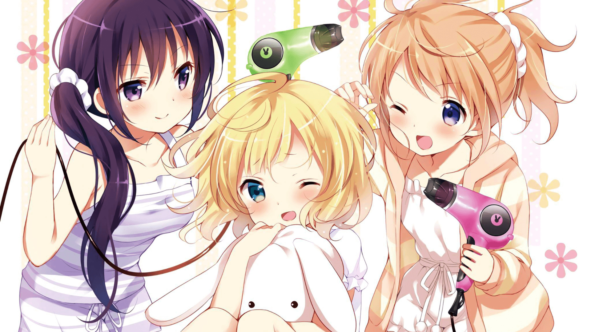 双雄并立！字母哥无解输出撕破防线，76人团队风暴淹没猛龙