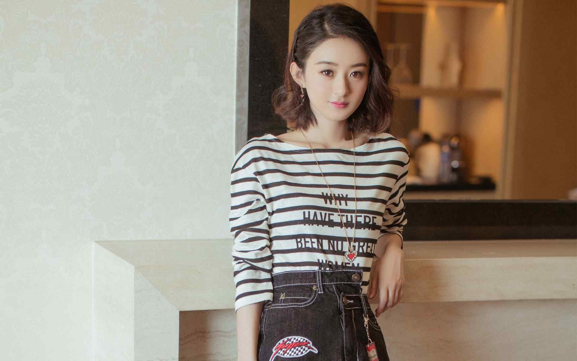 解锁胜利的密钥！马克西单骑救主，篮网风暴击碎骑士铁壁