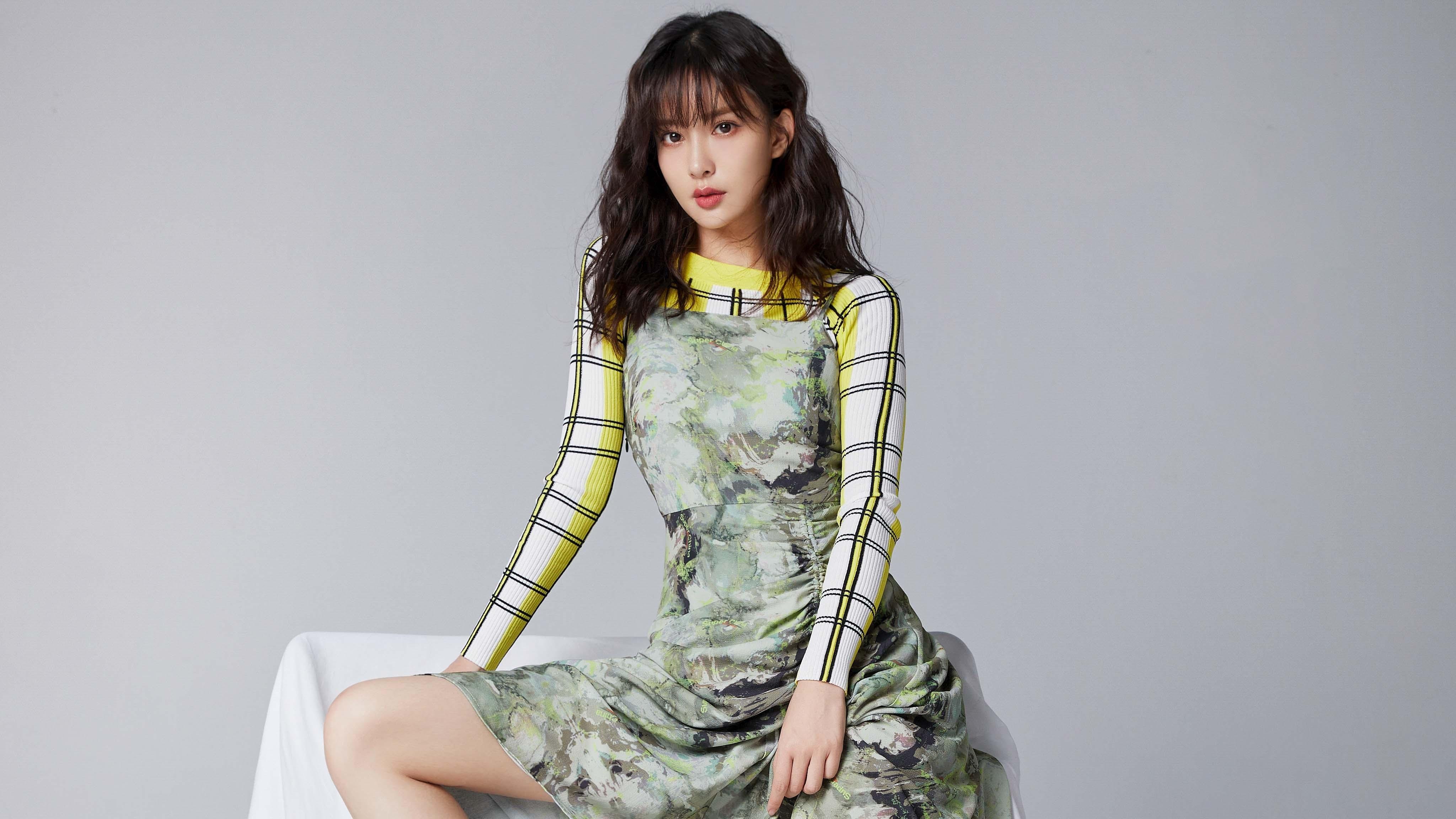 绿茵场上的新黎明，当乌拉圭战术革命击碎巴西神话，久保建英用亚洲星光点亮南美大陆