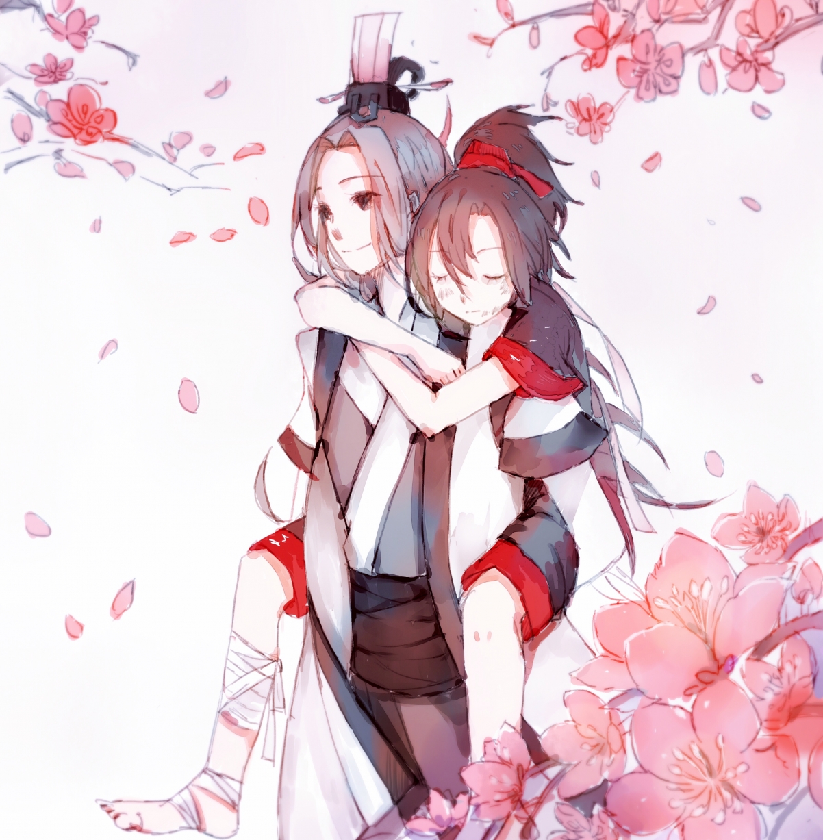 颠覆格局的袋鼠军团，阿拉巴压制级发挥助澳大利亚强势拿下美国