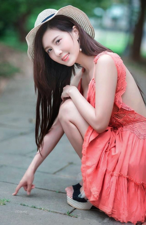 当意甲焦点战移至Hardwood，班凯罗数据全面爆炸之夜