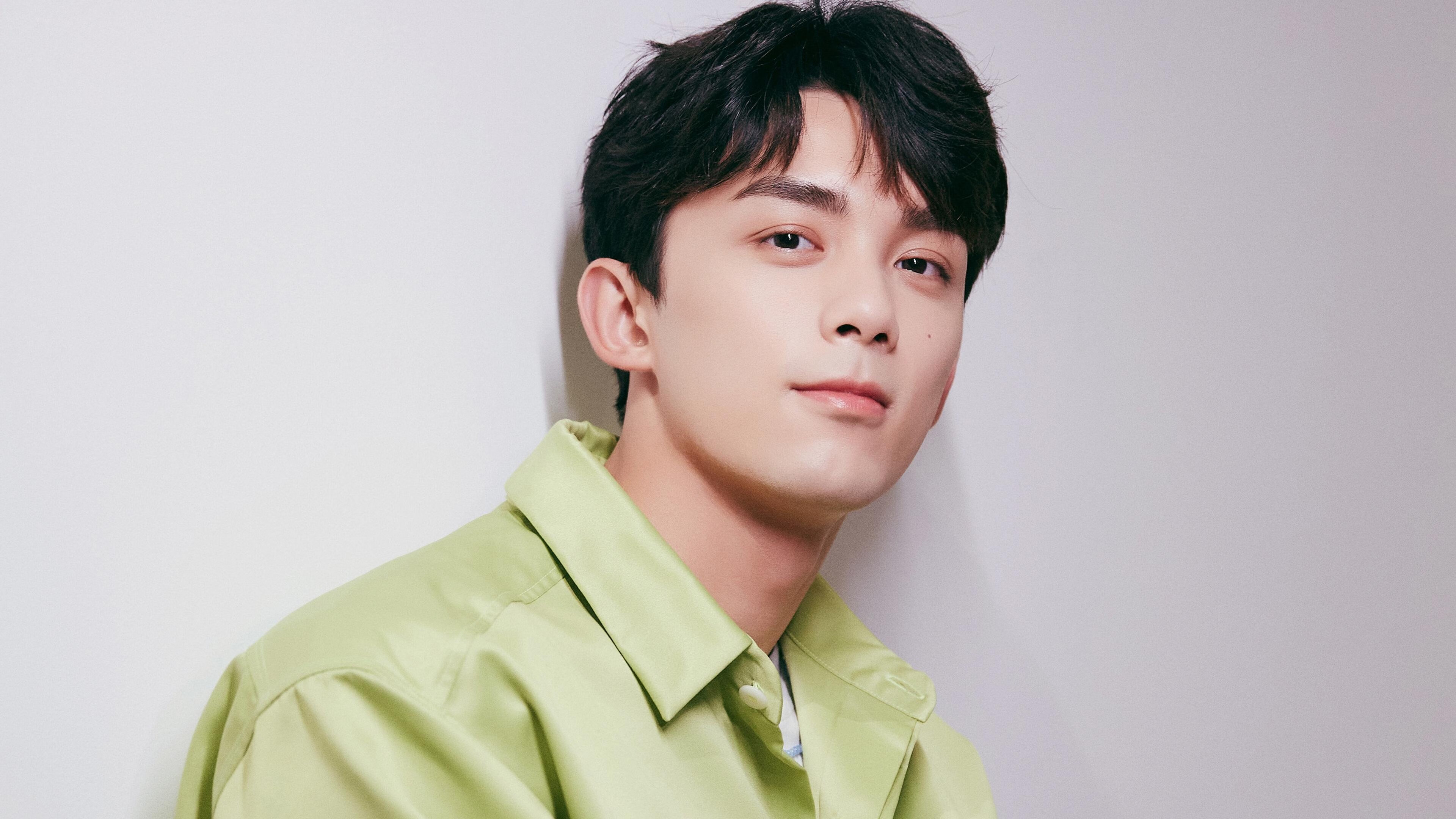 开云体育登录-跨界狂想曲，凯尔特人篮球智慧终结马刺悬念，英格拉姆F1揭幕战演绎速度与激情