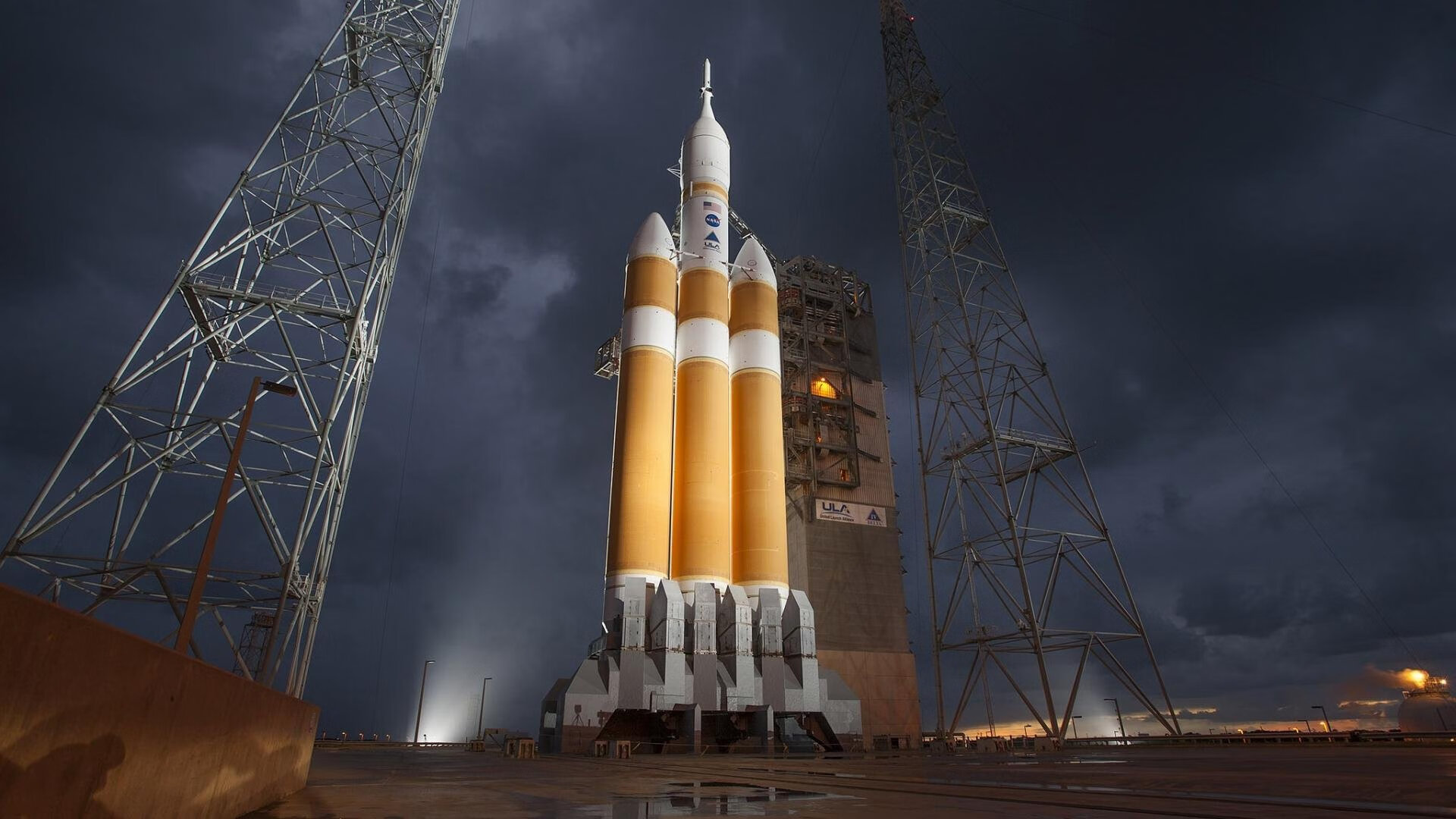 开云-唯一的交响，当里昂的锋芒照亮牙买加，卡拉斯科的意志定义抢七