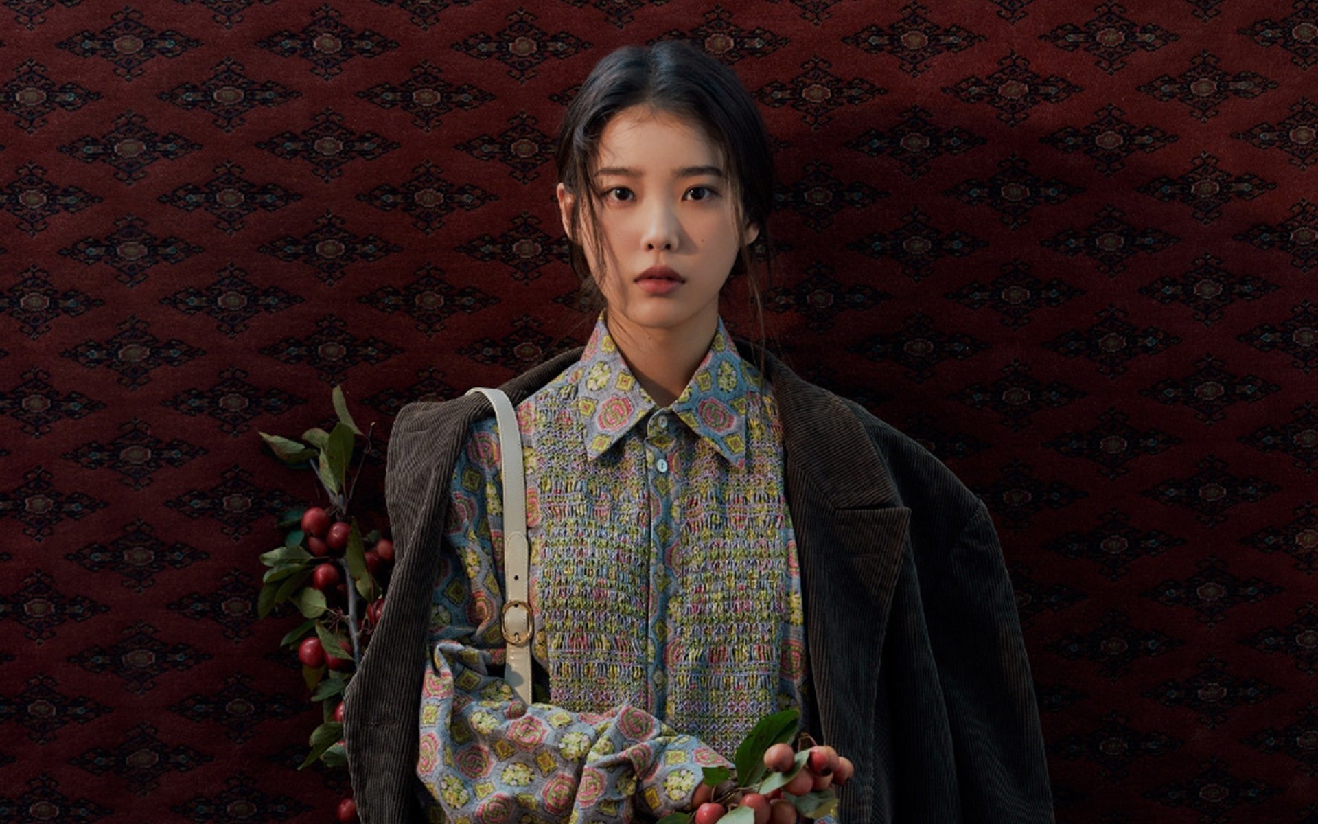 唯一的交响，当里昂的锋芒照亮牙买加，卡拉斯科的意志定义抢七