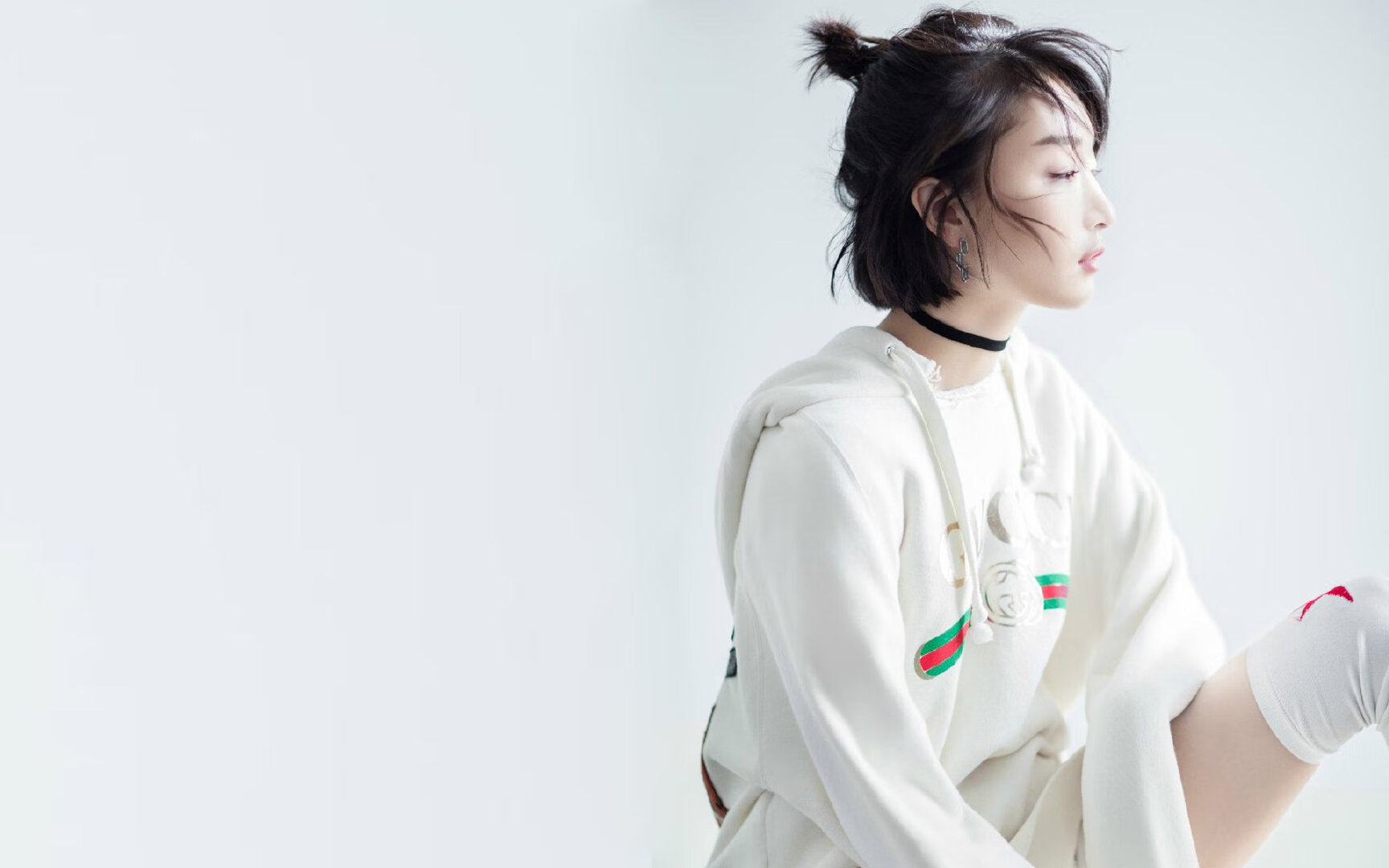 降维打击！杰伦格林空降CBA狂轰49分，吉林队轻取步行者创平行宇宙奇迹