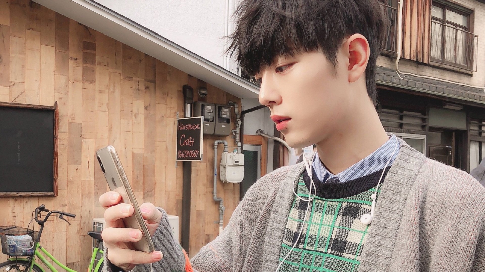 沉默的棋手与喧嚣的棋盘，法比尼奥如何以一记惊世长传终结年度焦点之战