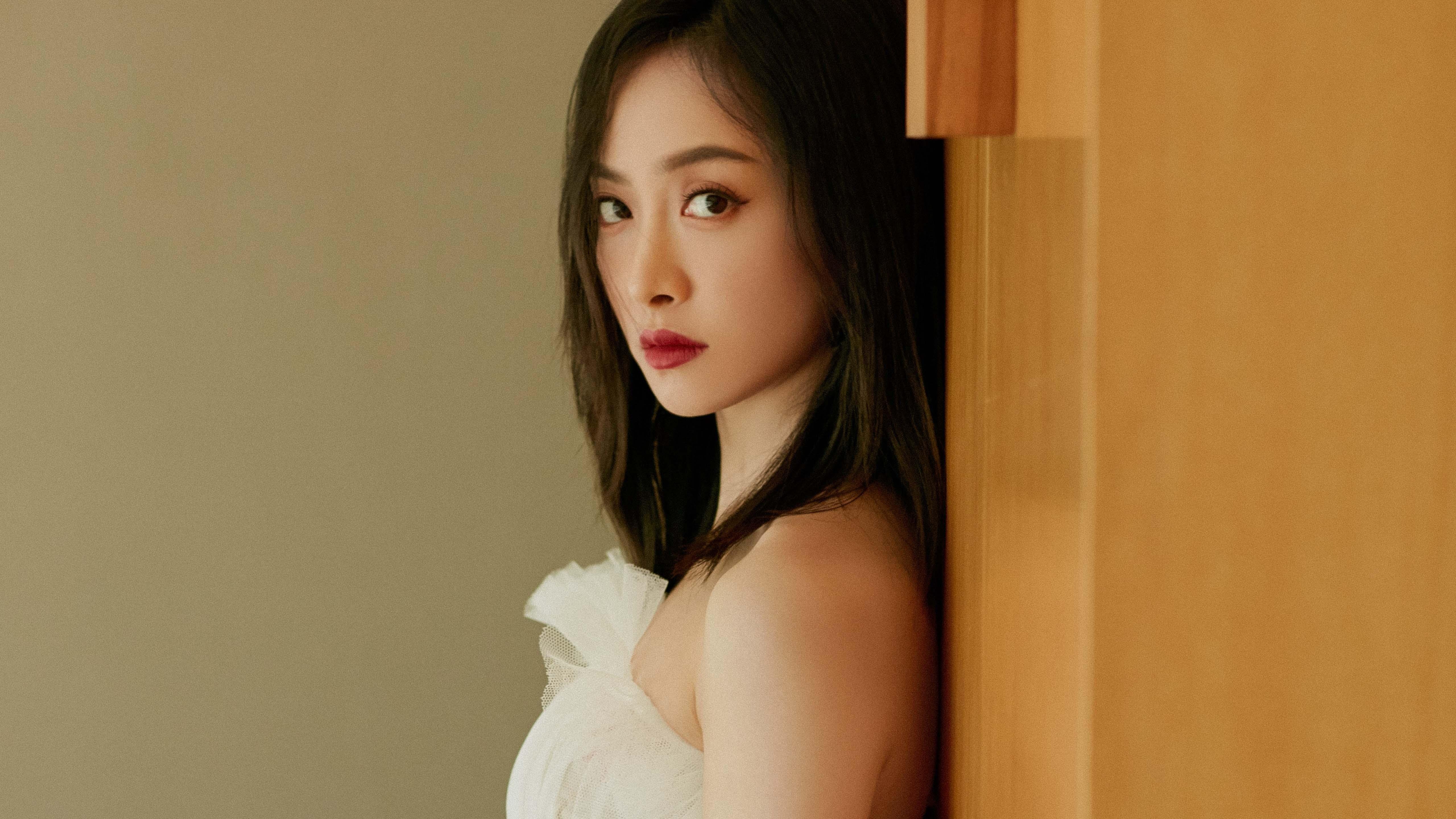 跨越边界的交响乐，皮克关键先生引领尼斯压制多特蒙德