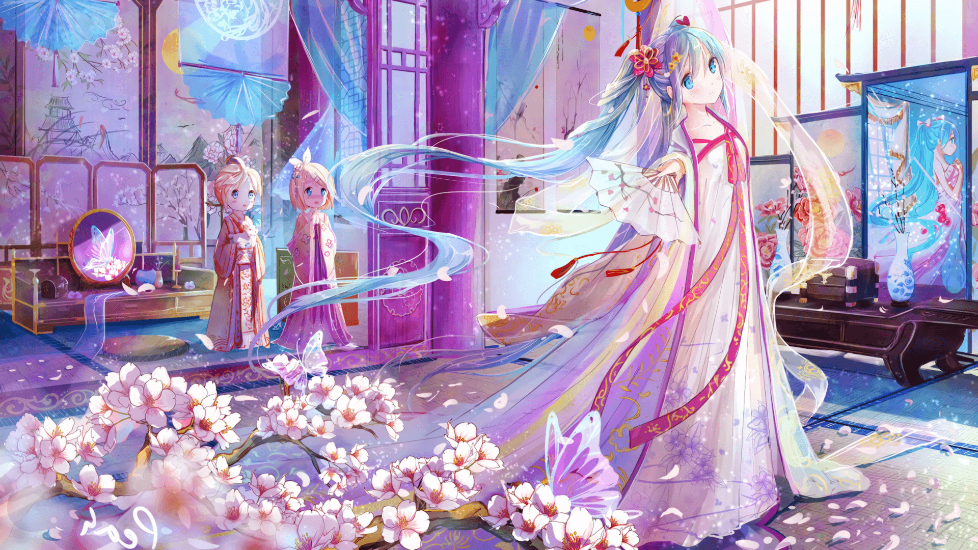 独行侠多点开花压制马刺,哈登末节统治诠释关键先生