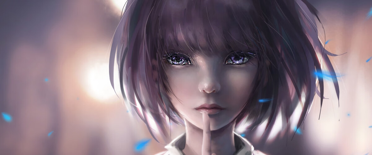 足球的两种解法,当无解天赋遇见凡人史诗