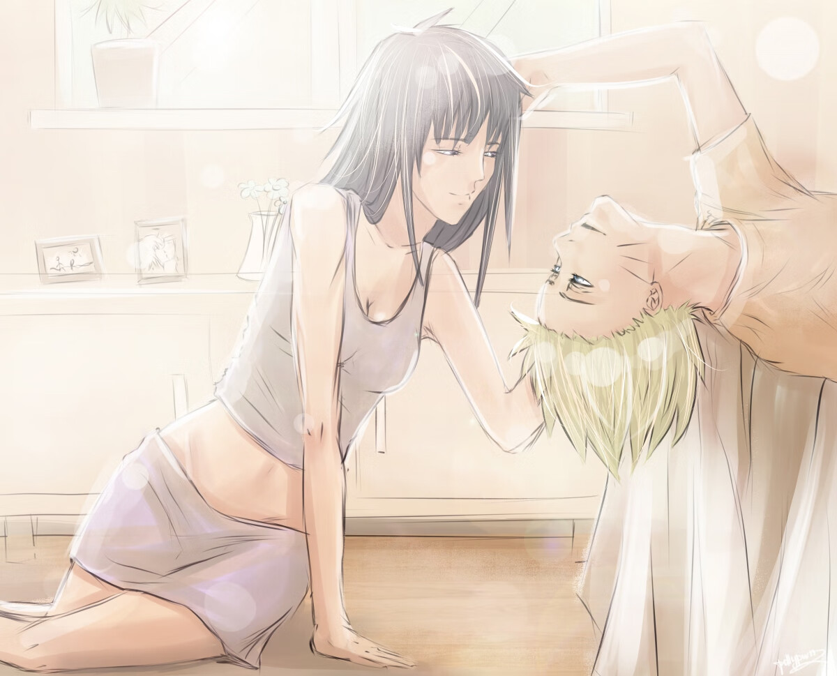 一瞬永恒,霍勒迪绝杀夜,骑士的救赎与深圳的叹息