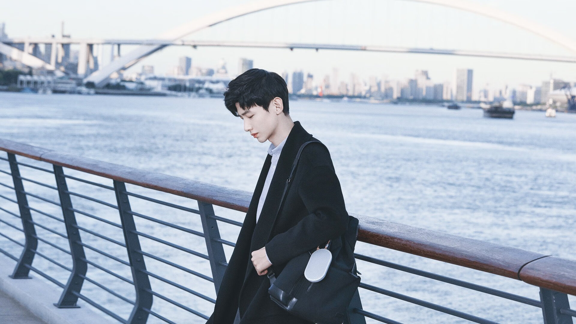 平行世界的王者归来，当福克斯接管英超时，奇才正在踏平骑士