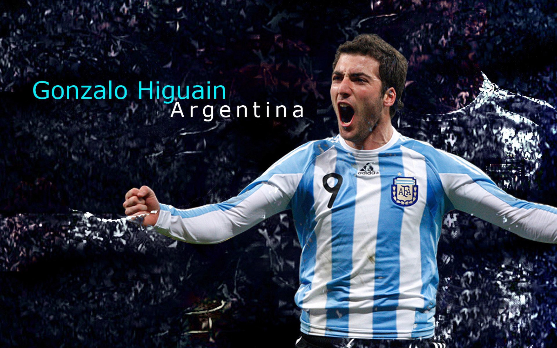 绿茵场上的地缘政治寓言,阿尔瓦雷斯的爆发与乌克兰最后时刻的逆转