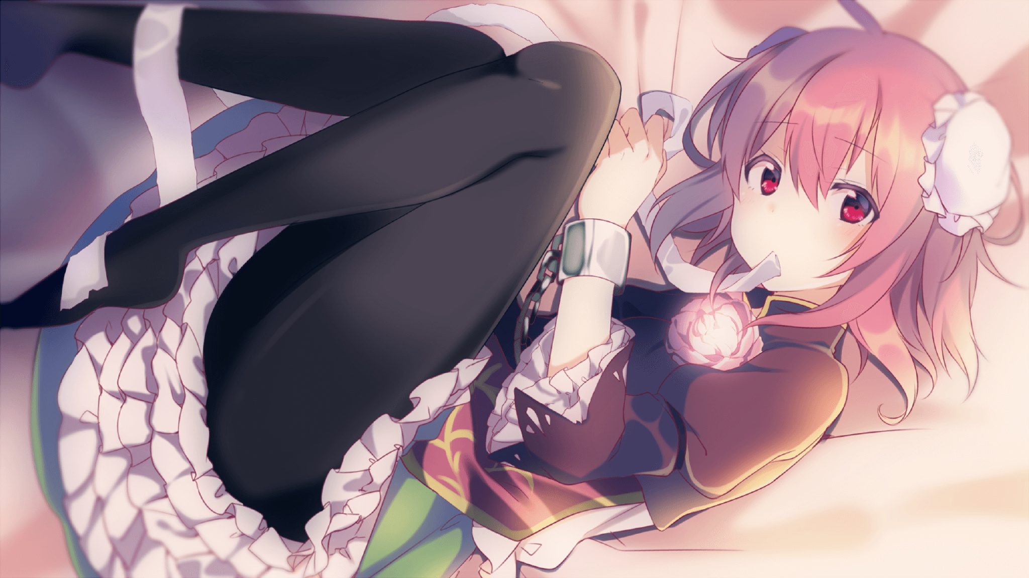 奥运利刃出鞘,福克斯接管比赛之夜,美国男篮险中求胜