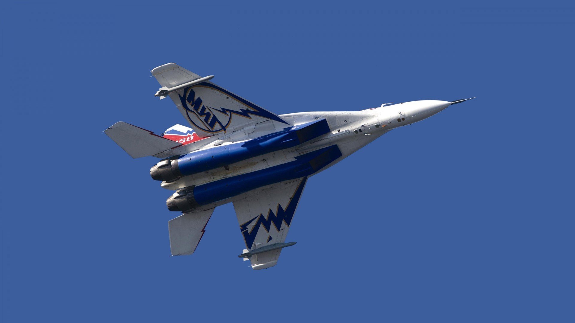 唯一赢家，富安健洋在赢球输局中的个人胜利