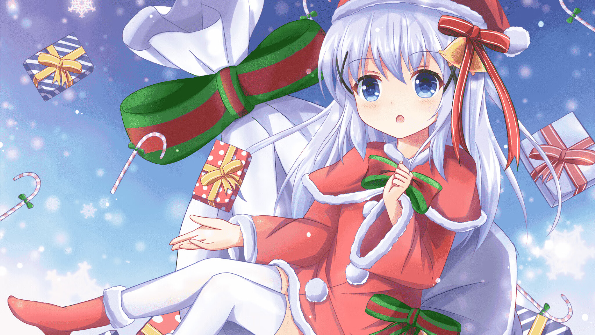 鹈鹕对阵奇才,布伦森的唯一解法与压倒性统治