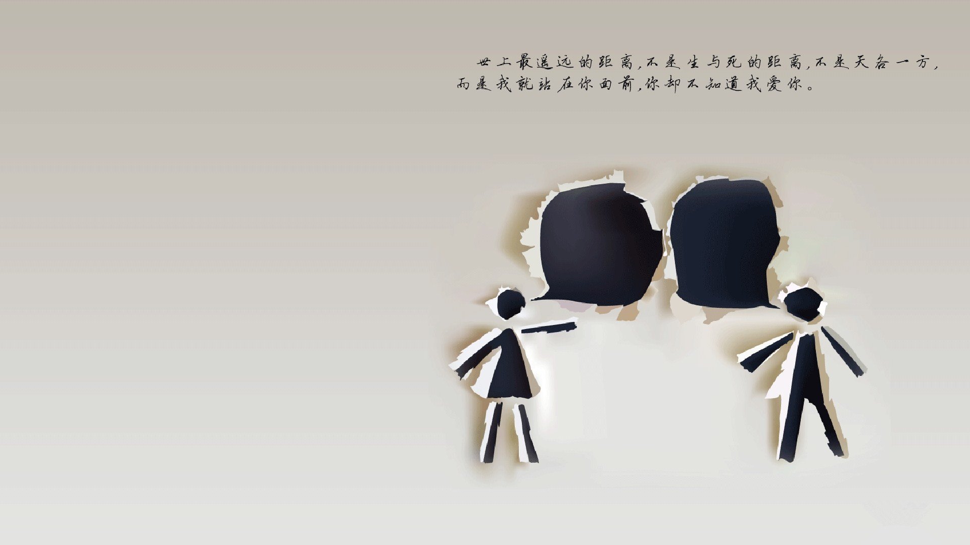 三分8中6!克莱28分助山西斩落卫冕冠军,书写CBA历史性一夜