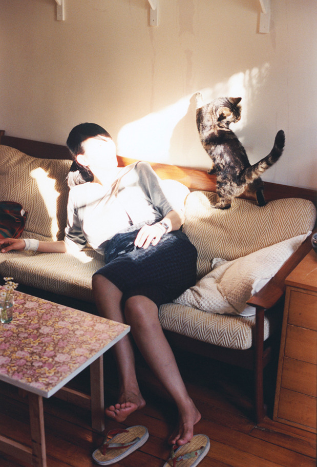 致命节奏，杰伦·格林如何将掘金奏成绝杀篮网的最终乐章