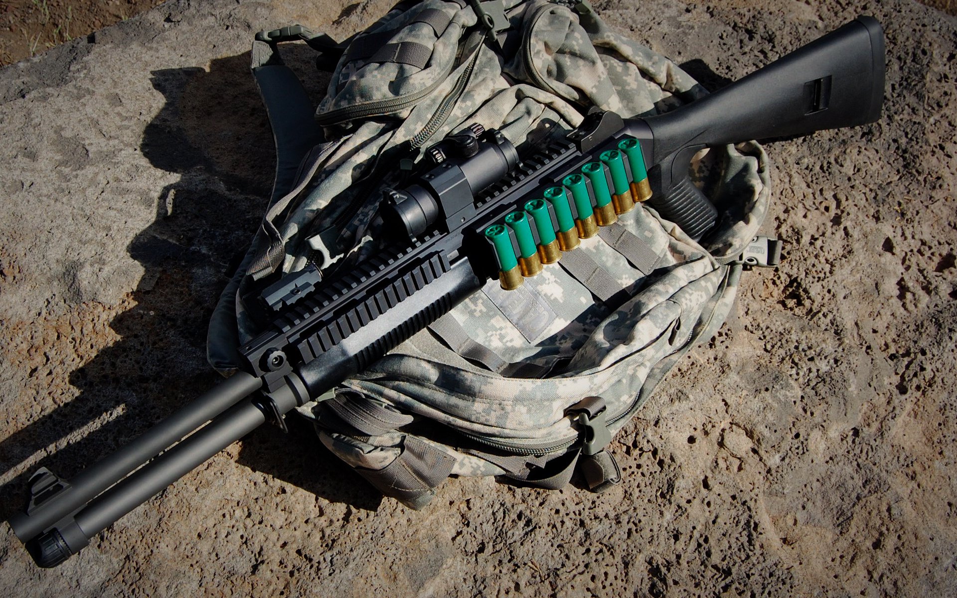 布伦森狂飙！开拓者末节一波流席卷浙江