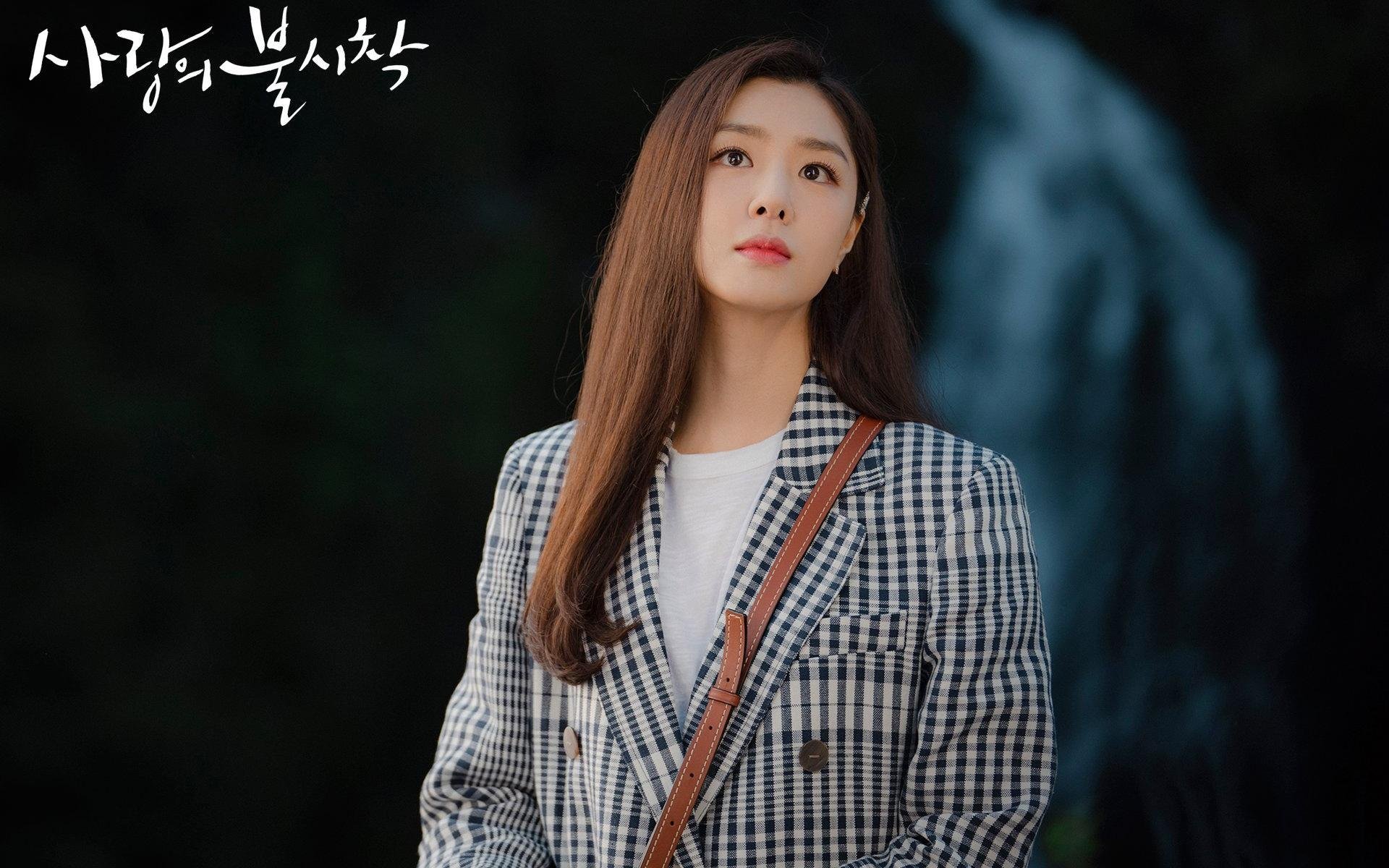 布伦森狂飙！开拓者末节一波流席卷浙江