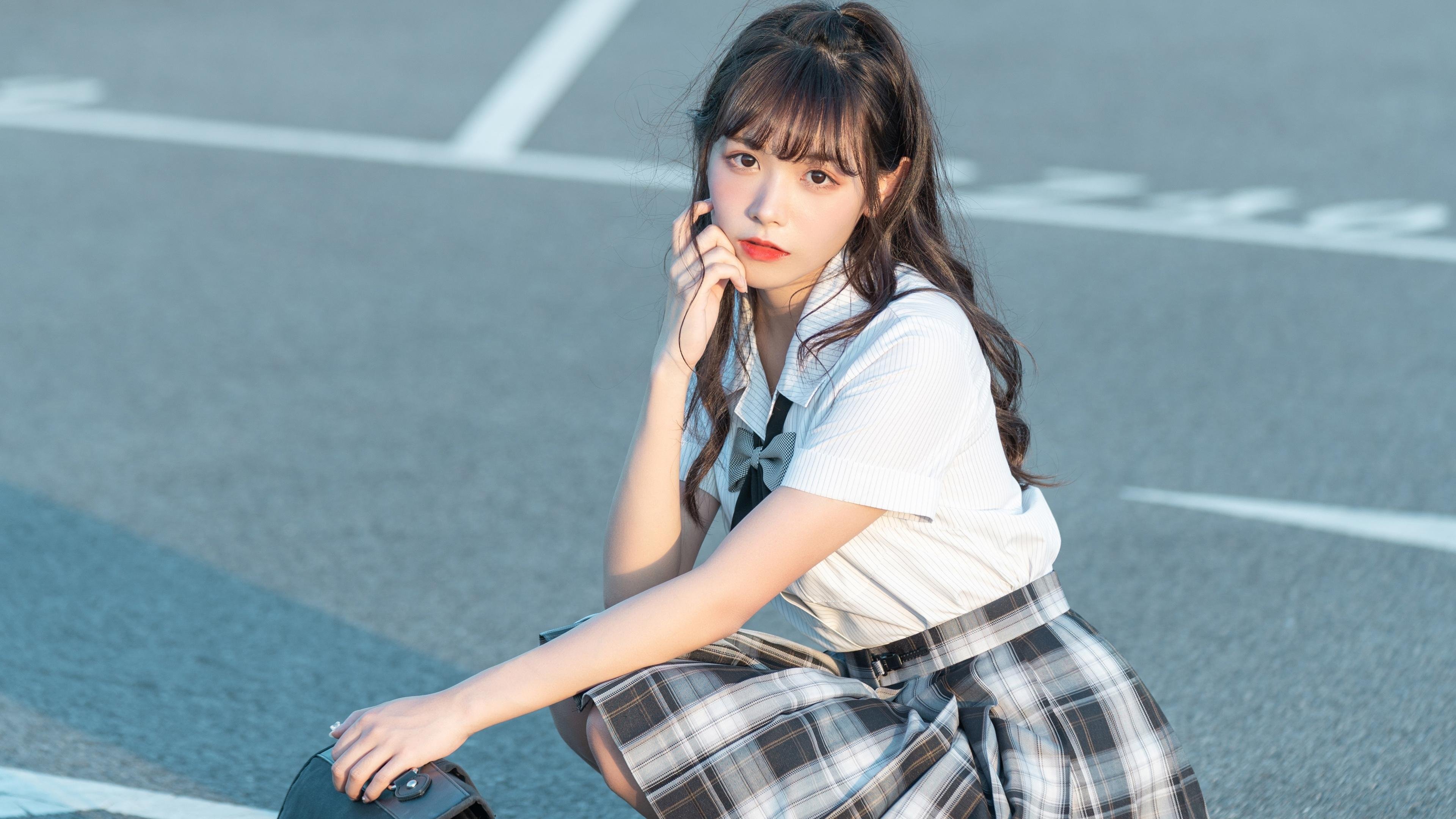 开云APP-午夜镜像，当英超之光穿透NBA季后赛之夜