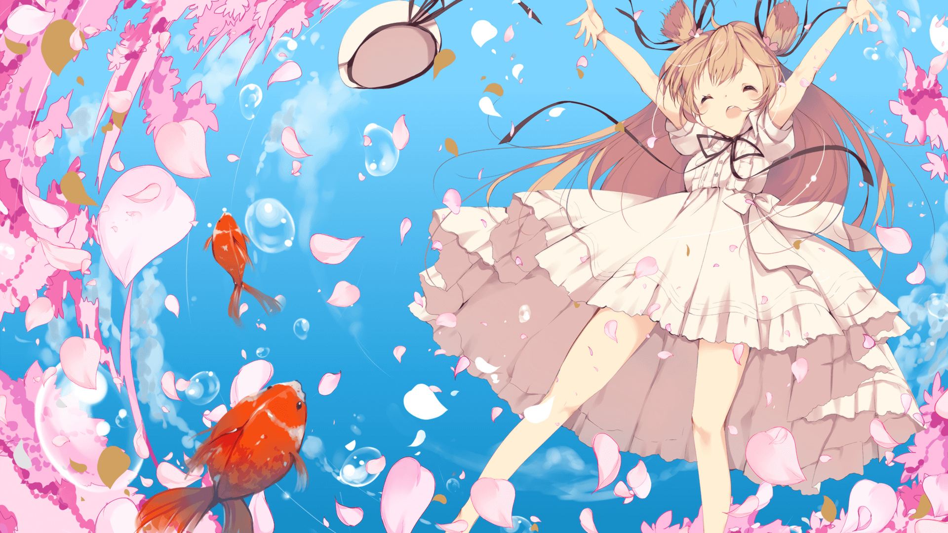 午夜镜像，当英超之光穿透NBA季后赛之夜