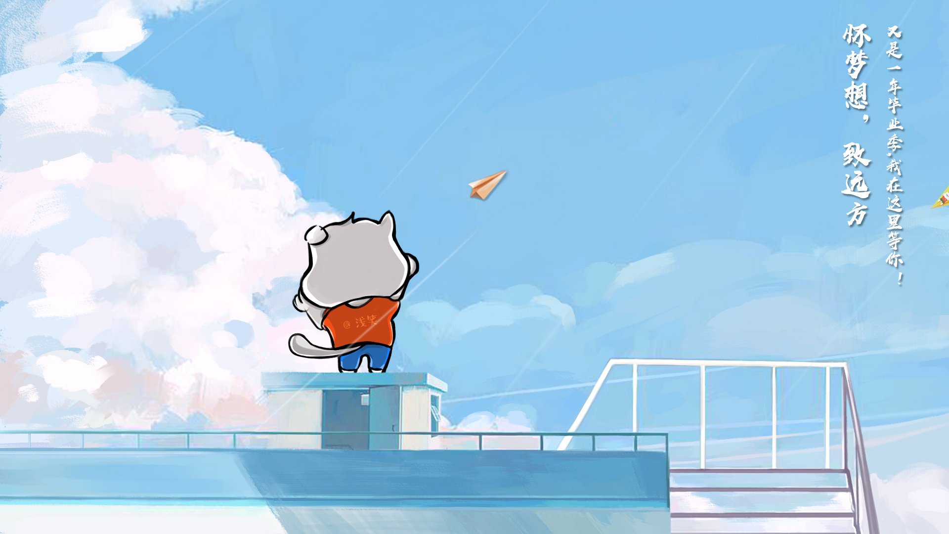 赛道上的日冕耀斑，当F1引擎轰鸣撕裂街道，太阳风已击穿雷霆