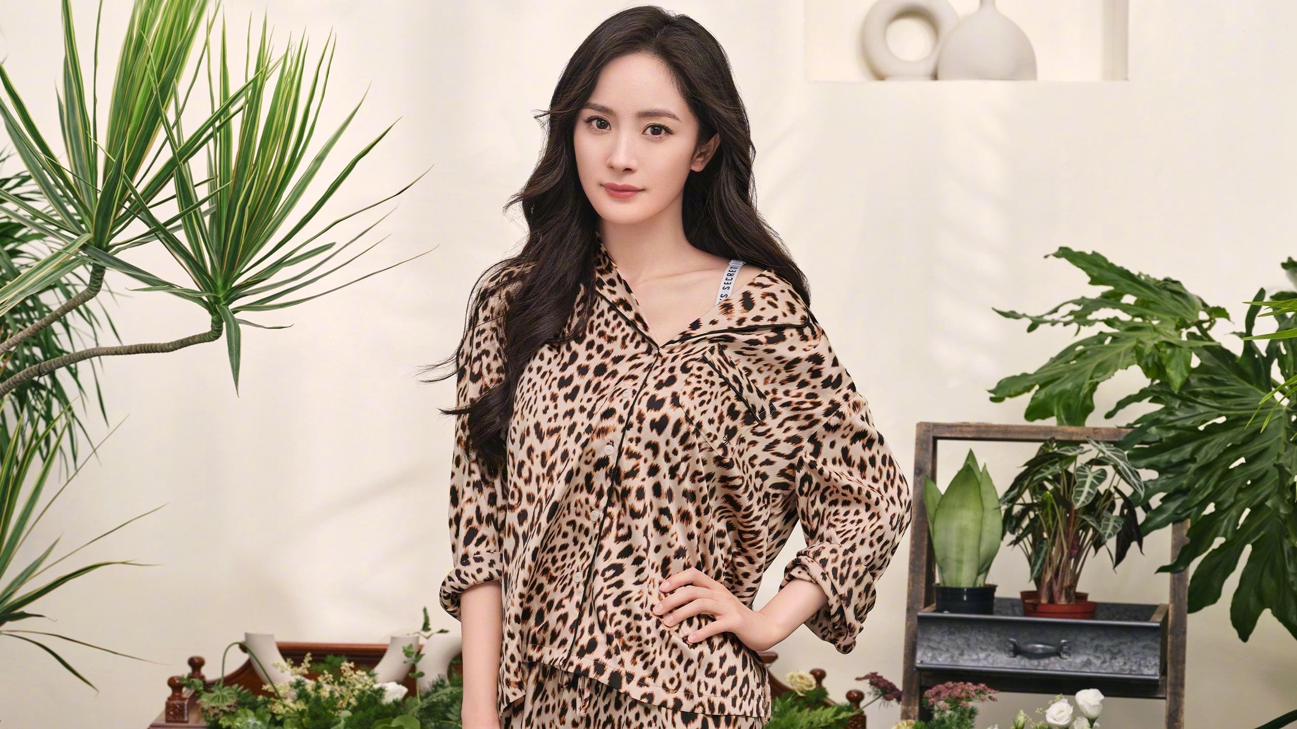 逆风拓海，爱德华兹与雄鹿的航海图鉴